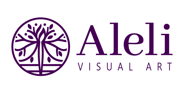Aleli Visual Art